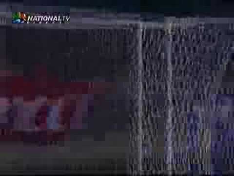 Poli Iasi - Poli Timisoara