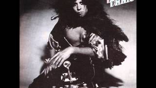 T. Rex - Electric Slim &amp; The Factory Hen