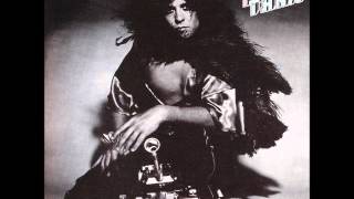 T. Rex - Electric Slim & The Factory Hen