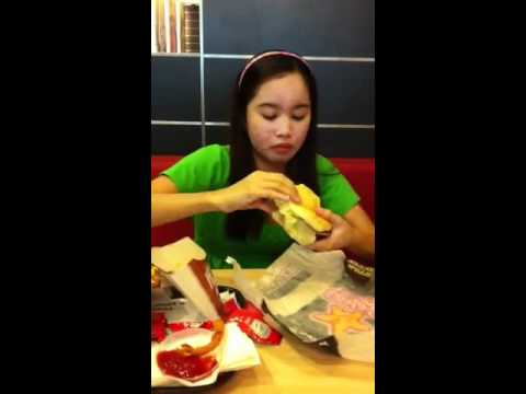 Shiseido anti-cellulite gel-cream para sa pagbaba ng timbang Lamang kung uminom ka na tsaa sa limon para sa pagbaba ng timbang