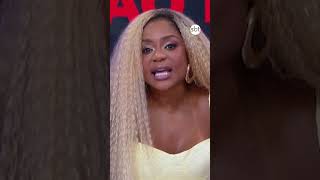 Cariúcha envia recado ao irmão de Lucas Guimarães após caso de agressão #fofocalizandonosbt