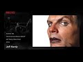 TNA 2010 Jeff Hardy Theme Another Me