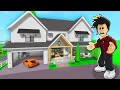 NEW UPDATE IN BROOKHAVEN RP!