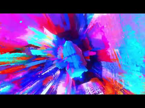 Totalement Sublime - Harpe (Live at Volstead Lounge SXSW 2024)