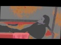 Ben Popp. Sept rêves de trop