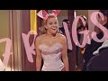 Elle Woods (Legally Blonde) | 7 Rings