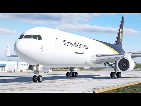 X Plane 11 Download Review Youtube Wallpaper Twitch Information Cheats Tricks - roblox avionic planespotting at st maarten