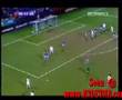Jay Jay Okocha - Goal Free Kick