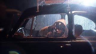 Huey Briss & Nikobeats - Gil Scott Never Lied Ft DJ Babu (Official Video)