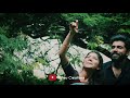 Thumbi Thullal Premam Version Whatsapp Status Vishnu Creations