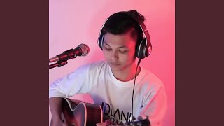 Download lagu Mungkin (Cover) mp3