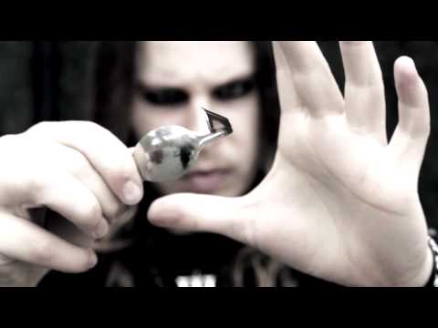 Dee Christopher: MOVE