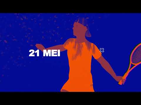 Eredivisie live@RAPIDITAS op 21 mei, 31 mei en 2 juni