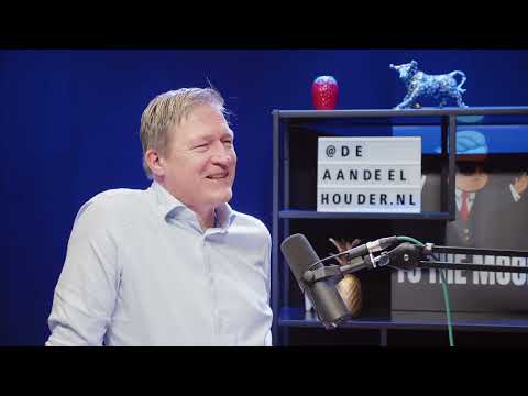 Aandelenanalyse: Fastned, IMCD, SBM, Azelis en Cabka