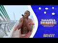 ZAGANEJA SONG BHANAMUGE OFFICIAL AUDIO