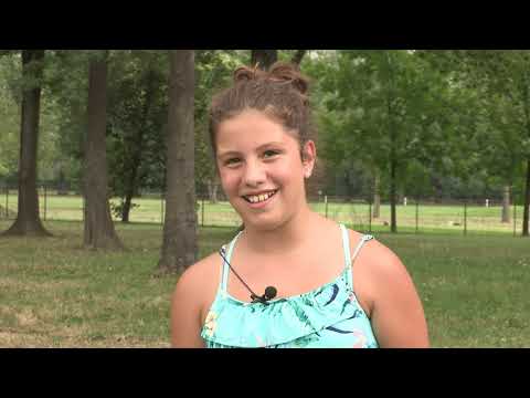 Boja meda ep.74 06.08.2019. - Beogradski medeni dan, tečna košnica...