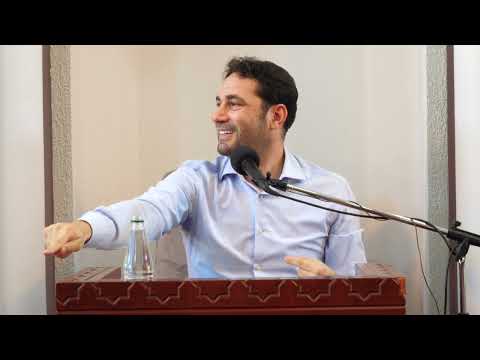 Dita e Ringjalljes! Si do te ndodhe? Si do ringjallemi?