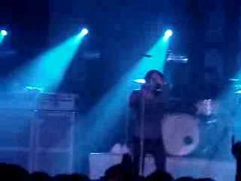 AFI tucson 2007 (the missing frame-1)