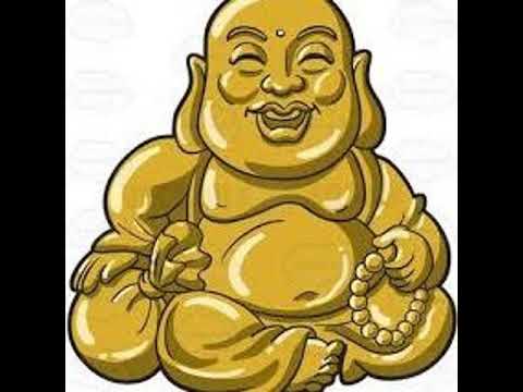 CHink  X4 Type Beat Prod By TeeGee