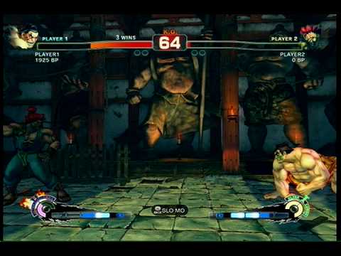 Rust Removal 5 VS Tamanapants - Honda