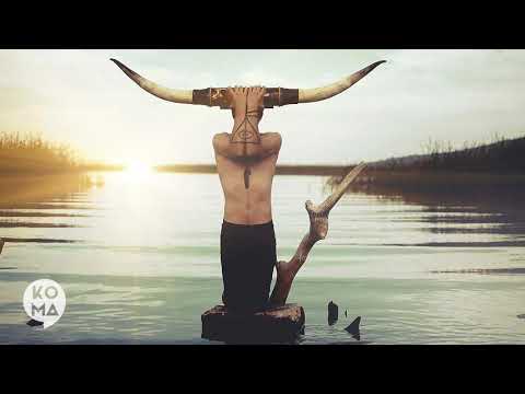 Laidback Luke - Hypnotize (Faithman Bootleg)