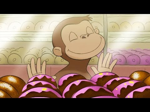 Peter Pedal på Dansk 🐵Fra nul til hundrede 🐵 Sæson 1 Fuld Episode 🐵Børn Film 🐵Film til Børn