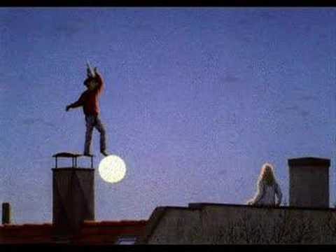 Claude Bolling & Jean-Pierre Rampal "sentimentale"