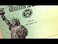 How to track you stimulus check How to track you stimulus check