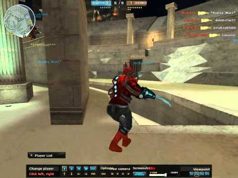 6620181 cheater crossfire ph