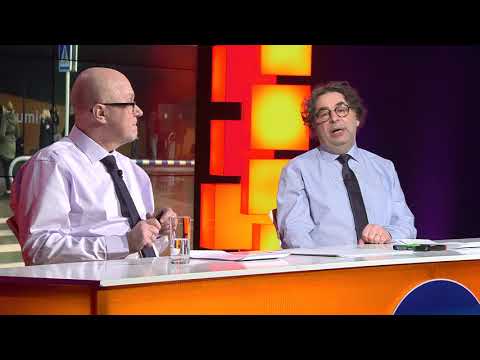 Ärapanija 2017 - Pommuudis Tallinna lennujaamast