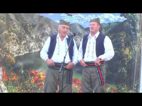 "IZ VIKA" - 7. sabor: Radovan Janković i Milan Milošević