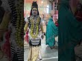 Maa Kalka Kalka Kali Maa Maadurga Status Statuswhatsapp Download Viral Reel