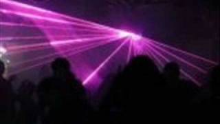 "i`m your dj"-noname-(pulsedriver ext)