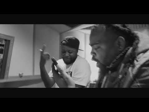 Next Up - Ric Jilla ft Trajik