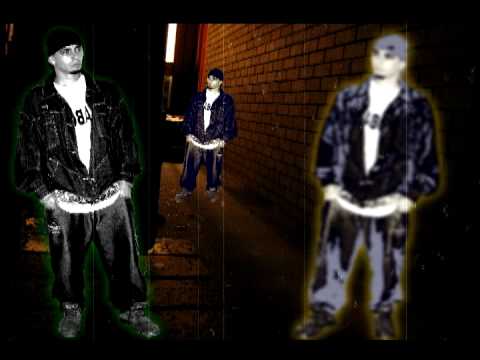 4LA BONG - Las in urma noptile pierdute