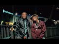 Ocean Maleek Ft Jizzle JJC Official Music Video
