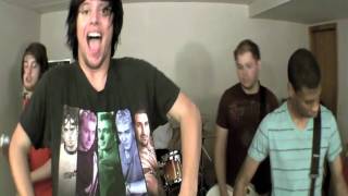 The Heisman Hopefuls - Queen of Broken Hearts