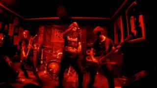 Beastanger - Consilium @ Hard Bar (Bustos, PT) - 10 DEZ 2016