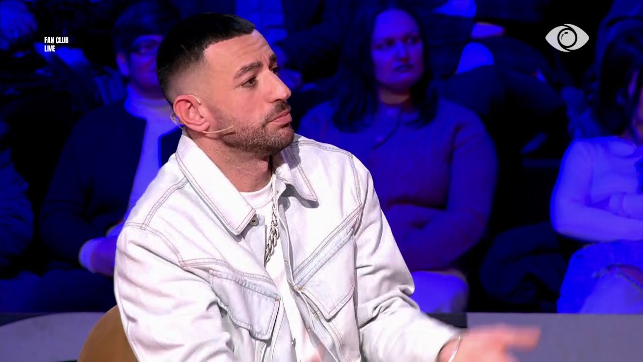 I mbështet të dy në lojë; por kë shikon Stresi fitues, mes Rozanës & Gjestit?