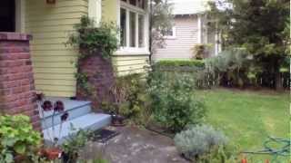 preview picture of video 'Rental Houses Palmerston North 3BR/2BA by Palmerston North Property Manager'