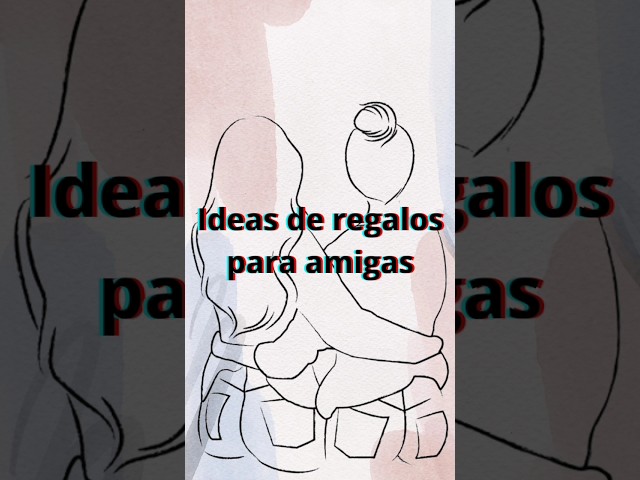 Vídeo relacionado con CONTRAXT Regalos Amigas Originales. Idea postal Tarjeta de madera de Regalo para Mejores Amigas especiales por Cumpleaños Navidad San Valentin Despedida mujer Gracias