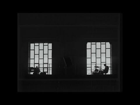Kessoncoda  – Greyscale (Official Video)