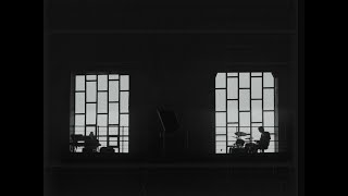 Kessoncoda – “Greyscale”