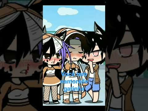 vou te apresentar minha Glock de 30 tiros