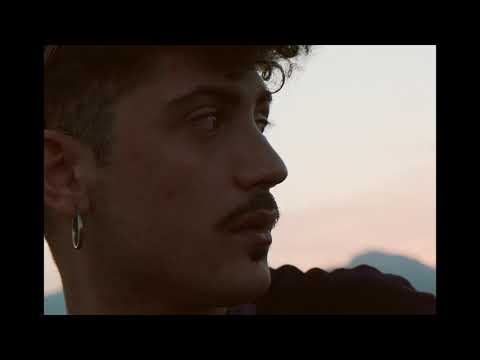 LIL MANDA - PLAYA PROD. NATHYS 🌴🌊