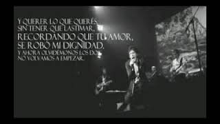 Bla Bla Bla Lyrics English Translation