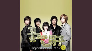 Download lagu 아쉬운 마음인걸 mp3