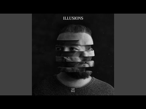 Earthquake (feat. Bok Nero)