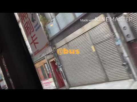 @Shin kong Mitsukoshi paraíso gastronômico taoyuan