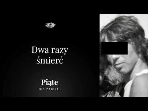 Dwa razy... - 5NZ #32 | Alicja Cesarz, Ilona Miszczyńska, Adam Łaskawiec